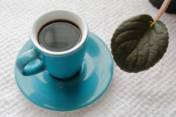Café