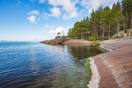 「Onega」の画像 5,192 件の Stock 写真、ベクターおよびビデオ Adobe Stock