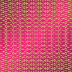w_j_6_9_7