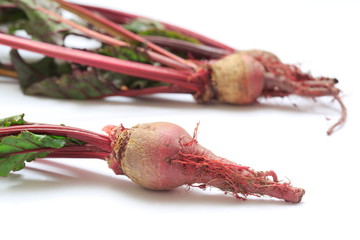 Beets Image Vegetables
