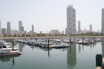 Kuwait