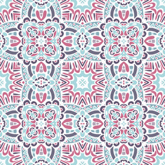 tiles background. For wallpaper, backgrounds, decoration for your design, ceramic, page fill and more.