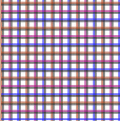 square line pattern. background design