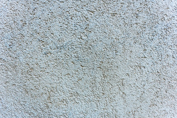 Close-up photo. Masonry Wall Decoration Fragment.