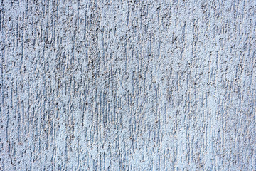 Close-up photo. Masonry Wall Decoration Fragment.