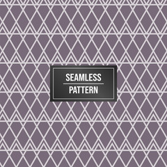 Geometric pattern background. Abstract pattern purple background