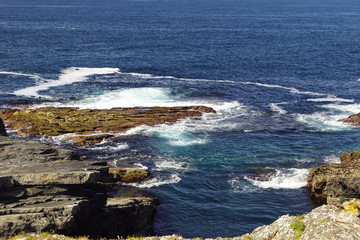 Derrynadivva