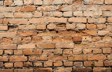 Stone wall background texture - Image.