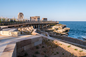 Bondi to Bronte Coastal Walk 