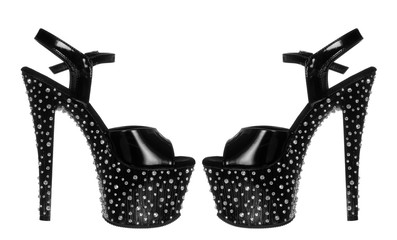Platform Shoes