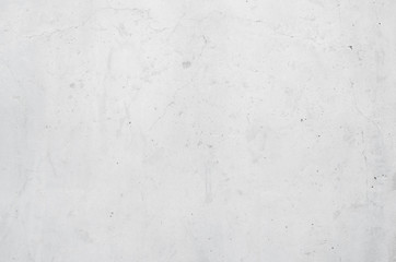 gray concrete wall abstract background clear and smooth texture grunge polished cement outdoor.
