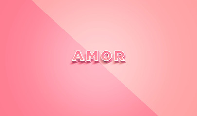 amor4