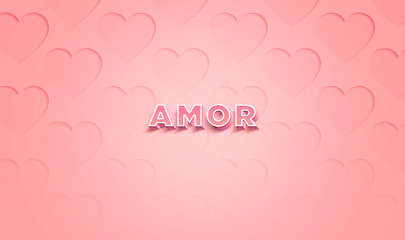 amor1