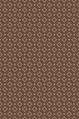 Fototapeta premium pattern190101n7