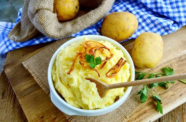 Cinnamon Stars (German name is Zimtsterne) German Christmas Cookies.
