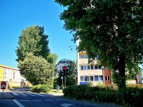 Koszalin