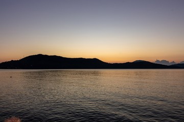 Ubatuba - Santa Rita