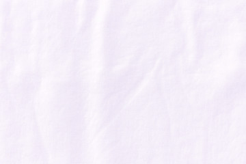 Fototapeta na wymiar Elegant violet textile background. Silk cloth texture. Fabric pattern.