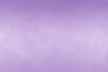 Elegant violet textile background. Silk cloth texture. Fabric pattern.