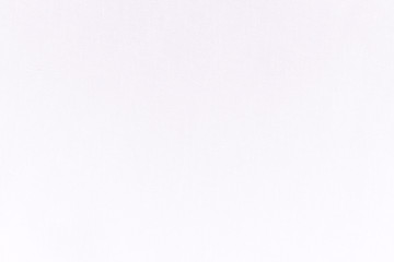 Elegant violet textile background. Silk cloth texture. Fabric pattern.