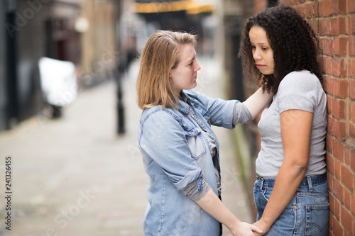 lesbian girlfriend pictures Anal big clip hole movie