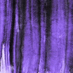 Fototapeta na wymiar Modern contemporary violet glitter background. Luxury girlish texture. Delicious and clean backdrop with geometric and artistic elements.