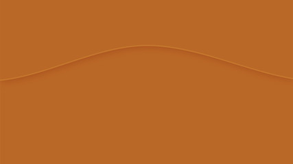 Background in paper style. Abstract colorful background.