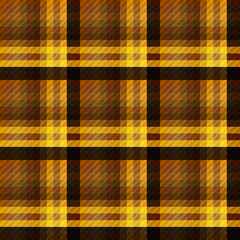 Seamless pattern background from a variety of multicolored squares.