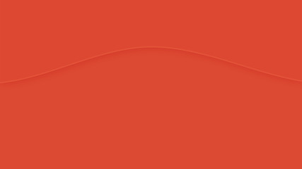 Background in paper style. Abstract colorful background.