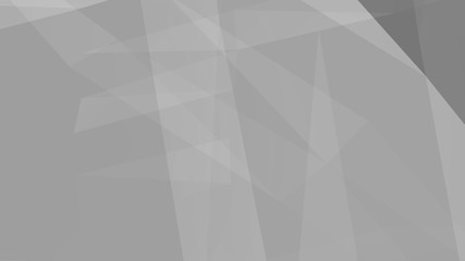 Background from polygons. Abstract background pattern.