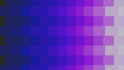 Background with a knitted texture, imitation of wool.