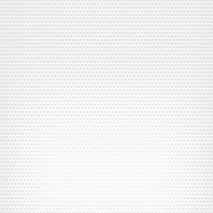 Vector Halftone Texture.