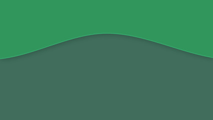 Background in paper style. Abstract colorful background.