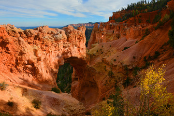 grand canyon californie