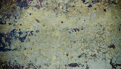 metal rust background, decay steel, metal texture with scratch and crack, rust wall, old metal iron rust texture