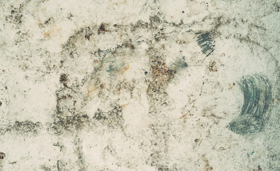 metal rust background, decay steel, metal texture with scratch and crack, rust wall, old metal iron rust texture