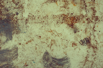 metal rust background, decay steel, metal texture with scratch and crack, rust wall, old metal iron rust texture