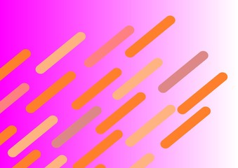 abstract color background