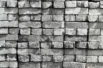 brick wall background/texture