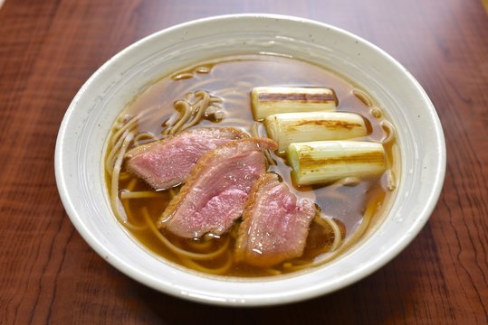 クッキングパパ 鴨ネギそば クッキングパパ 鴨ネギそば (講談社プラチナコミックス) | うえ