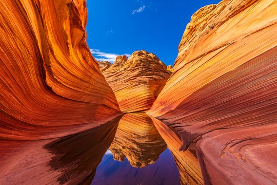 13 572 Best The Wave Arizona Images Stock Photos Vectors Adobe Stock