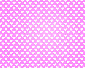 TEXTURA CORAZONES