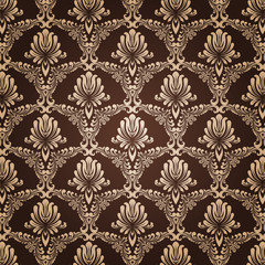 retro wallpaper
