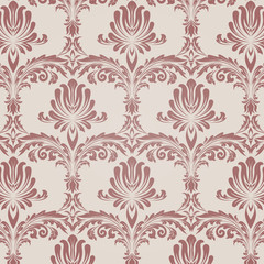 retro wallpaper