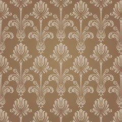 retro wallpaper
