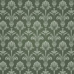 retro wallpaper