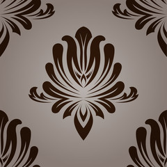 retro wallpaper