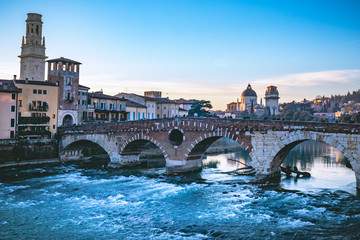 Verona