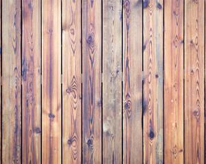 Wood texture background Concept: wood planks. Grunge wood wall pattern