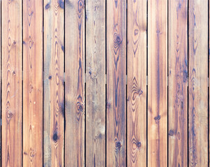 Wood texture background Concept: wood planks. Grunge wood wall pattern